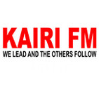 Kairi Fm St Lucia