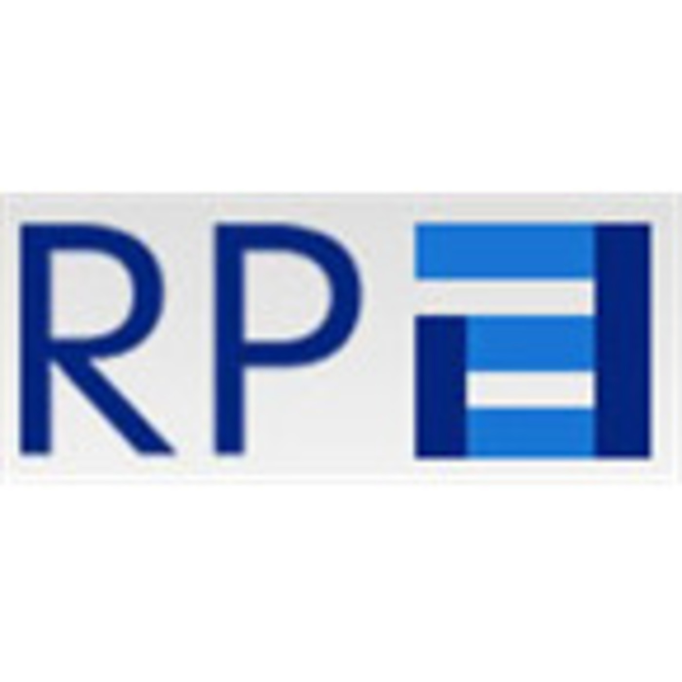 RPA en directo - iVoox