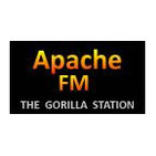- Apache FM.com