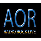 - AOR Radio Rock Live