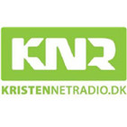 Kristen NetRadio