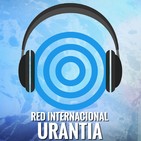 Red Internacional Urantia