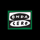 Onda Cero Roquetas