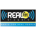 Real Fm