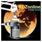 RDZonline Radio