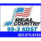 Real Country 99.3