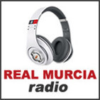 Real Murcia Radio