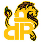 Real Reggae Radio
