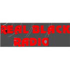 Real Black Radio 1