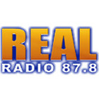 Real Radio