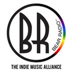- Bear Radio Network
