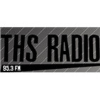 THS Radio