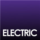 ThisIsElectric
