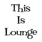 This is Lounge