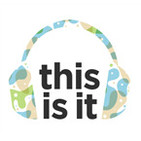 This Is It Radio