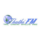 Thuthi FM