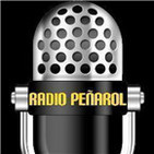 Peñarol Play