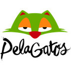 PelaGatos iRadio