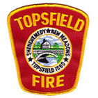Topsfield Fire and Rescue