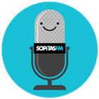SopitasFM