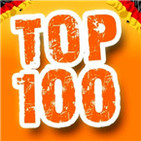 Top100 Germany