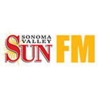 Sonoma Sun FM