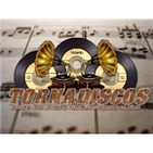 Tornadiscos Clasicos
