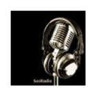 Sos Radio
