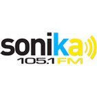 Sonika 105.1