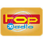 Topradio Westhoek