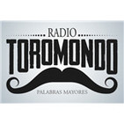 ToroMondo