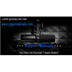 Topperswebradio