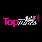 TopTunesFM