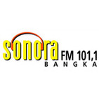 Sonora FM