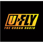 ufly radio