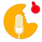 Radio Rumbo 107.4 FM