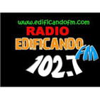 Radio Edificando 102.7
