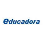 Rádio Educadora