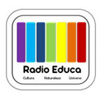 Radio Educa