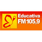 Rádio Educativa FM