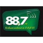 Radio Educadora Fafit