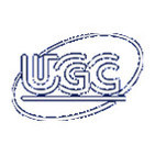 Radio UGC Cinecite