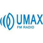 Umax FM