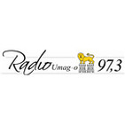 Radio Umag