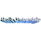 Radio UmbandaJP
