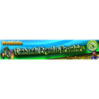 Radio Umbanda Popular Brasileira