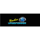 Radio umasferrer