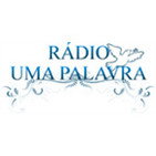 Radio Uma Palavra