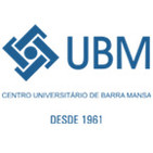 Rádio UBM