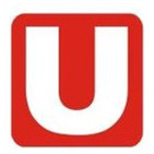 Radio Ulldecona
